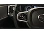 Volvo V60 2.0 B3 Momentum Advantage LEER TREKHAAK STUUR?STOELVERWARMING NAVI CARPLAY.