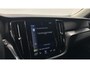Volvo V60 2.0 B3 Momentum Advantage LEER TREKHAAK STUUR?STOELVERWARMING NAVI CARPLAY.