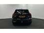 Volvo V60 2.0 B3 Momentum Advantage LEER TREKHAAK STUUR?STOELVERWARMING NAVI CARPLAY.