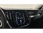 Volvo V60 2.0 B3 Momentum Advantage LEER TREKHAAK STUUR?STOELVERWARMING NAVI CARPLAY.