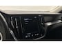 Volvo V60 2.0 B3 Momentum Advantage LEER TREKHAAK STUUR?STOELVERWARMING NAVI CARPLAY.