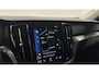 Volvo V60 2.0 B3 Momentum Advantage LEER TREKHAAK STUUR?STOELVERWARMING NAVI CARPLAY.