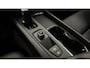 Volvo V60 2.0 B3 Momentum Advantage LEER TREKHAAK STUUR?STOELVERWARMING NAVI CARPLAY.