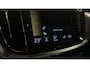 Volvo V60 2.0 B3 Momentum Advantage LEER TREKHAAK STUUR?STOELVERWARMING NAVI CARPLAY.