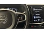 Volvo V60 2.0 B3 Momentum Advantage LEER TREKHAAK STUUR?STOELVERWARMING NAVI CARPLAY.
