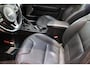 Kia Niro 1.6 GDi Hybrid ExecutiveLine l leer l Stoelverwarming l Stoelkoeling l trekhaak l Elec-stoelen l Cruise-controle
