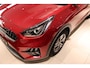 Kia Niro 1.6 GDi Hybrid ExecutiveLine l leer l Stoelverwarming l Stoelkoeling l trekhaak l Elec-stoelen l Cruise-controle