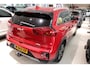 Kia Niro 1.6 GDi Hybrid ExecutiveLine l leer l Stoelverwarming l Stoelkoeling l trekhaak l Elec-stoelen l Cruise-controle