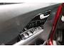 Kia Niro 1.6 GDi Hybrid ExecutiveLine l leer l Stoelverwarming l Stoelkoeling l trekhaak l Elec-stoelen l Cruise-controle
