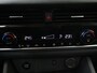 Nissan Qashqai 1.5 ePower Business Design | Carplay | Adapt. Cruise | Keyless