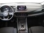 Nissan Qashqai 1.5 ePower Business Design | Carplay | Adapt. Cruise | Keyless