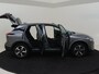 Nissan Qashqai 1.5 ePower Business Design | Carplay | Adapt. Cruise | Keyless