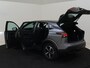 Nissan Qashqai 1.5 ePower Business Design | Carplay | Adapt. Cruise | Keyless