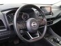 Nissan Qashqai 1.5 ePower Business Design | Carplay | Adapt. Cruise | Keyless