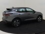Nissan Qashqai 1.5 ePower Business Design | Carplay | Adapt. Cruise | Keyless