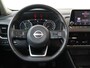 Nissan Qashqai 1.5 ePower Business Design | Carplay | Adapt. Cruise | Keyless