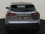 Nissan Qashqai 1.5 ePower Business Design | Carplay | Adapt. Cruise | Keyless