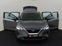 Nissan Qashqai 1.5 ePower Business Design | Carplay | Adapt. Cruise | Keyless