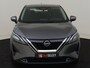 Nissan Qashqai 1.5 ePower Business Design | Carplay | Adapt. Cruise | Keyless