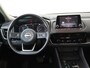 Nissan Qashqai 1.5 ePower Business Design | Carplay | Adapt. Cruise | Keyless