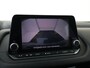 Nissan Qashqai 1.5 ePower Business Design | Carplay | Adapt. Cruise | Keyless