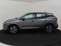 Nissan Qashqai 1.5 ePower Business Design | Carplay | Adapt. Cruise | Keyless