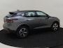 Nissan Qashqai 1.5 ePower Business Design | Carplay | Adapt. Cruise | Keyless