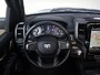 Dodge Ram 1500 5.7 V8 4x4 Crew Cab Limited | Luchtvering | LPG | Panorama dak | Navigatie |