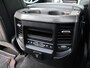 Dodge Ram 1500 5.7 V8 4x4 Crew Cab Limited | Luchtvering | LPG | Panorama dak | Navigatie |