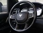 Dodge Ram 1500 5.7 V8 4x4 Crew Cab Limited | Luchtvering | LPG | Panorama dak | Navigatie |