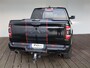 Dodge Ram 1500 5.7 V8 4x4 Crew Cab Limited | Luchtvering | LPG | Panorama dak | Navigatie |