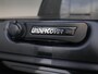 Dodge Ram 1500 5.7 V8 4x4 Crew Cab Limited | Luchtvering | LPG | Panorama dak | Navigatie |