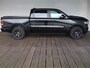 Dodge Ram 1500 5.7 V8 4x4 Crew Cab Limited | Luchtvering | LPG | Panorama dak | Navigatie |