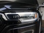 Dodge Ram 1500 5.7 V8 4x4 Crew Cab Limited | Luchtvering | LPG | Panorama dak | Navigatie |