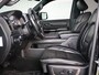 Dodge Ram 1500 5.7 V8 4x4 Crew Cab Limited | Luchtvering | LPG | Panorama dak | Navigatie |