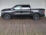 Dodge Ram 1500 5.7 V8 4x4 Crew Cab Limited | Luchtvering | LPG | Panorama dak | Navigatie |