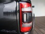 Dodge Ram 1500 5.7 V8 4x4 Crew Cab Limited | Luchtvering | LPG | Panorama dak | Navigatie |
