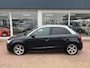 Audi A1 1.4 TFSI Pro S Line Sportback AUTOMAAT