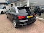 Audi A1 1.4 TFSI Pro S Line Sportback AUTOMAAT