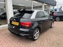 Audi A1 1.4 TFSI Pro S Line Sportback AUTOMAAT
