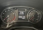 Audi A1 1.4 TFSI Pro S Line Sportback AUTOMAAT