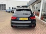 Audi A1 1.4 TFSI Pro S Line Sportback AUTOMAAT