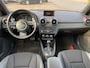 Audi A1 1.4 TFSI Pro S Line Sportback AUTOMAAT
