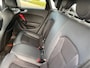Audi A1 1.4 TFSI Pro S Line Sportback AUTOMAAT