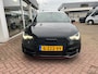 Audi A1 1.4 TFSI Pro S Line Sportback AUTOMAAT