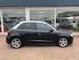 Audi A1 1.4 TFSI Pro S Line Sportback AUTOMAAT