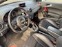 Audi A1 1.4 TFSI Pro S Line Sportback AUTOMAAT