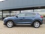 Hyundai Tucson 1.7 CRDI GO! Ecc Navi Pdc Trekhaak 2018