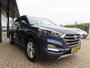 Hyundai Tucson 1.7 CRDI GO! Ecc Navi Pdc Trekhaak 2018
