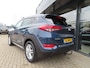Hyundai Tucson 1.7 CRDI GO! Ecc Navi Pdc Trekhaak 2018